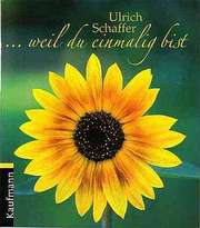 Bild 01